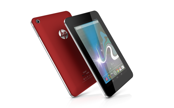 hp_slate_7_2.png